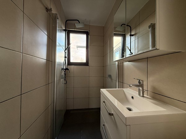 2025-11-17 14.45.54.jpg